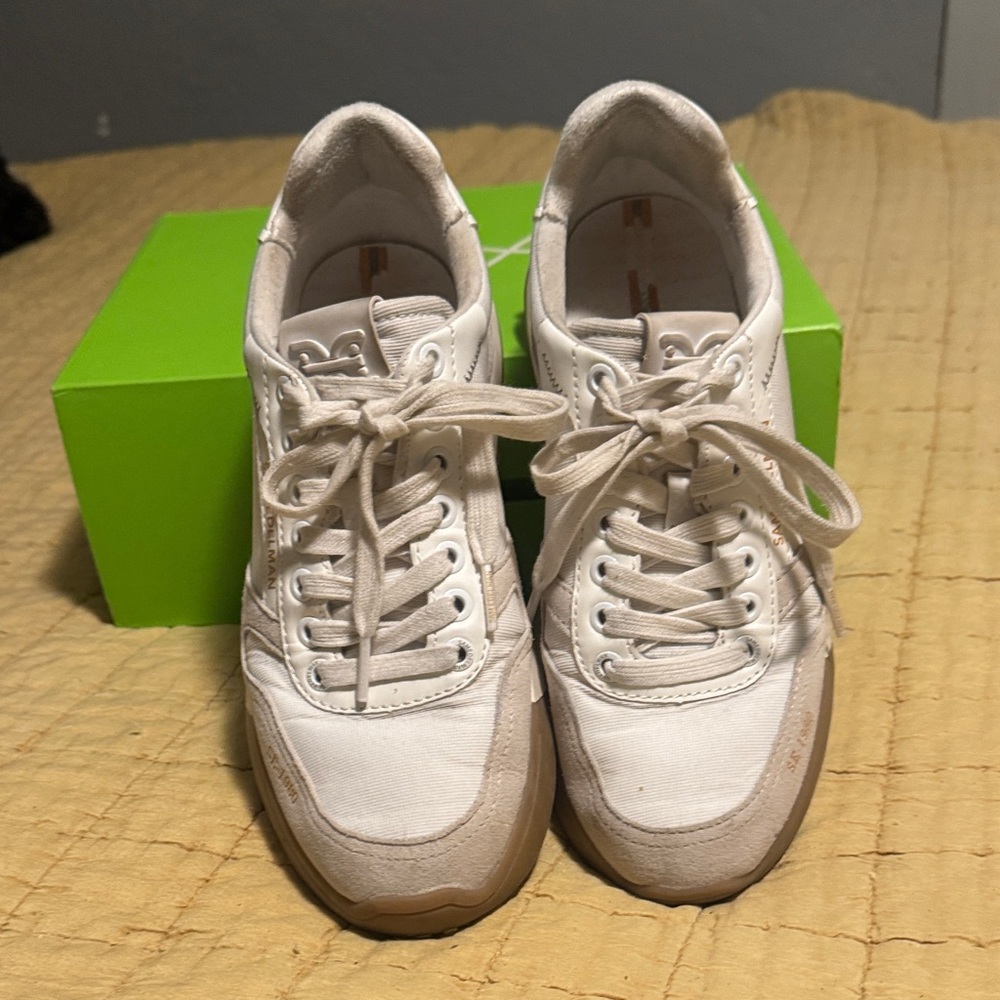 Sam Edelman Layla - Picture 4 of 6